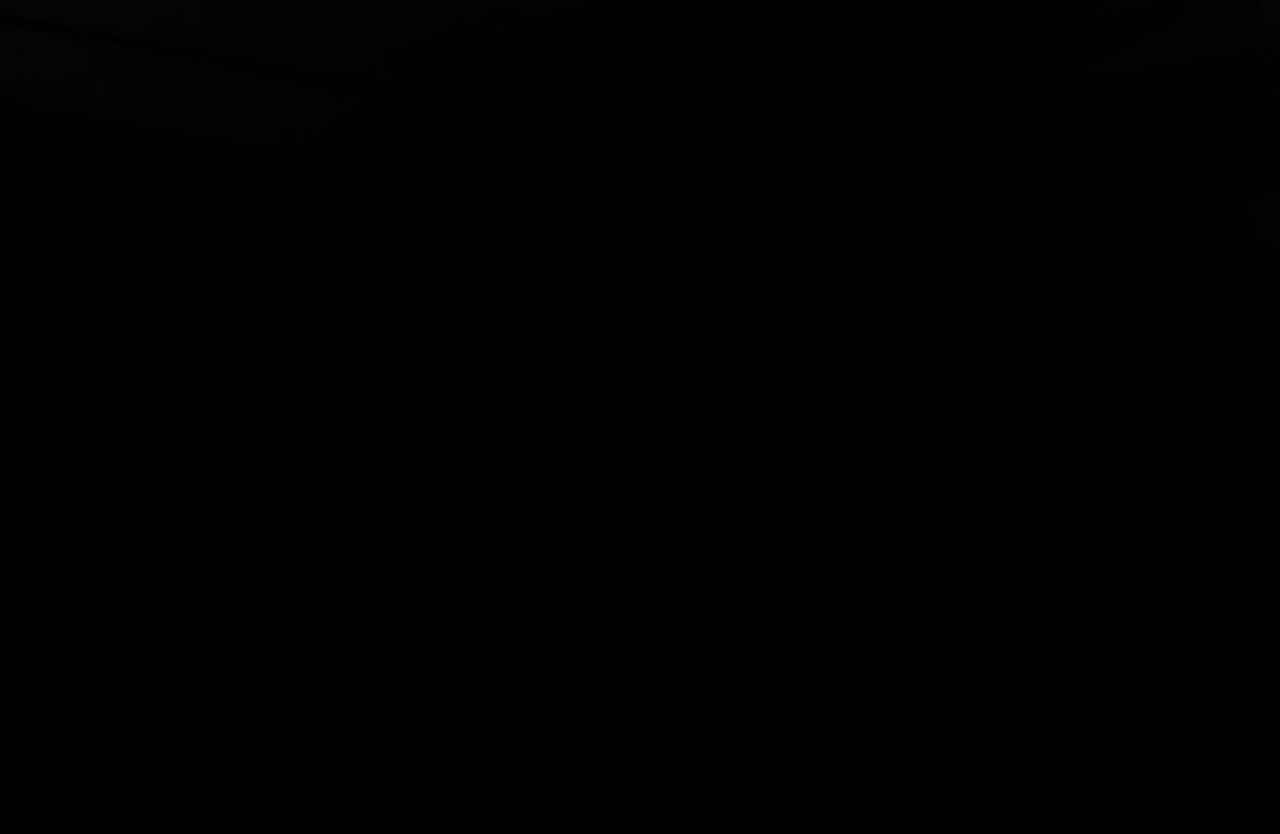 chàng giao pizza và gold palace chapter 39 137