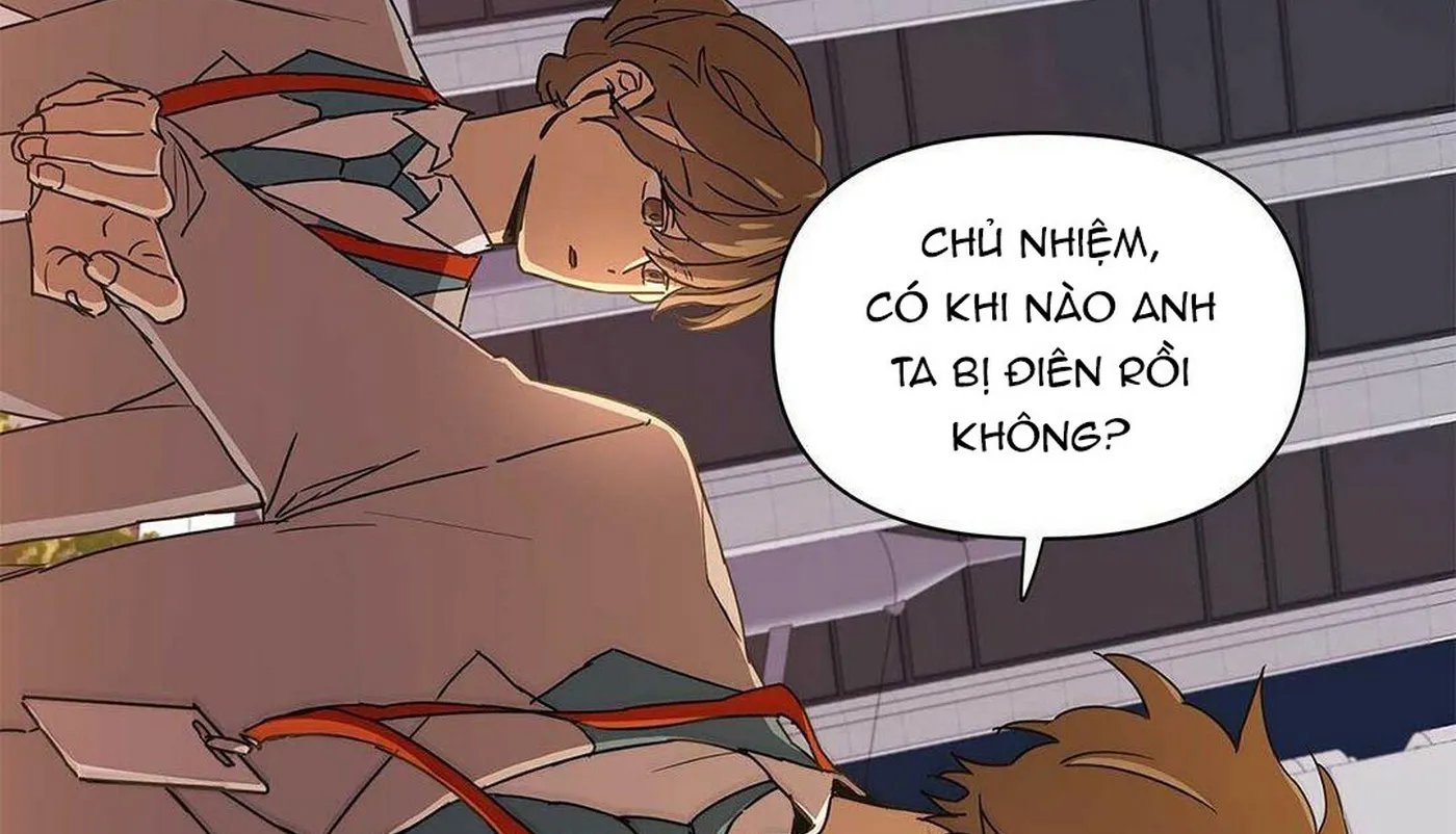 guide cấp b chapter 6 88