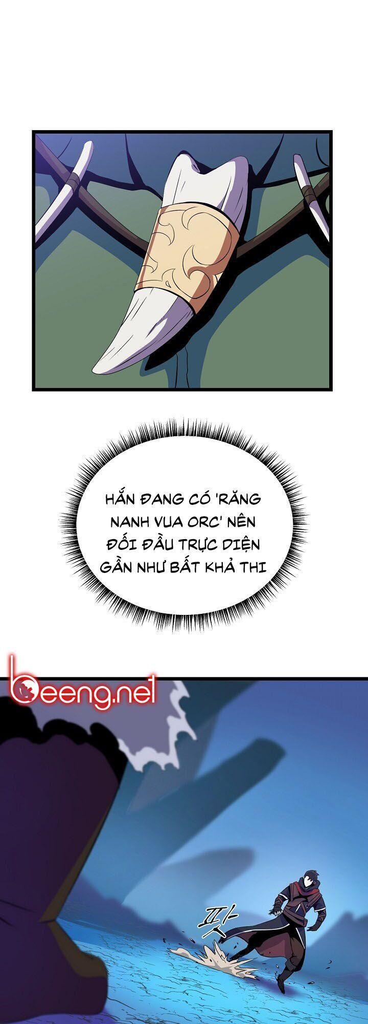 tiêu diệt đấng cứu thế chapter 14 1