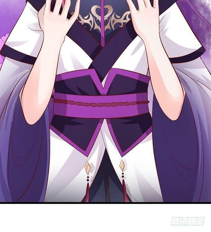 hồ tiên hung bạo chapter 133 5