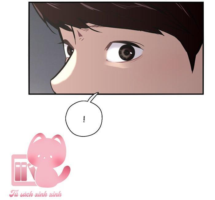 lee doona chapter 17 22