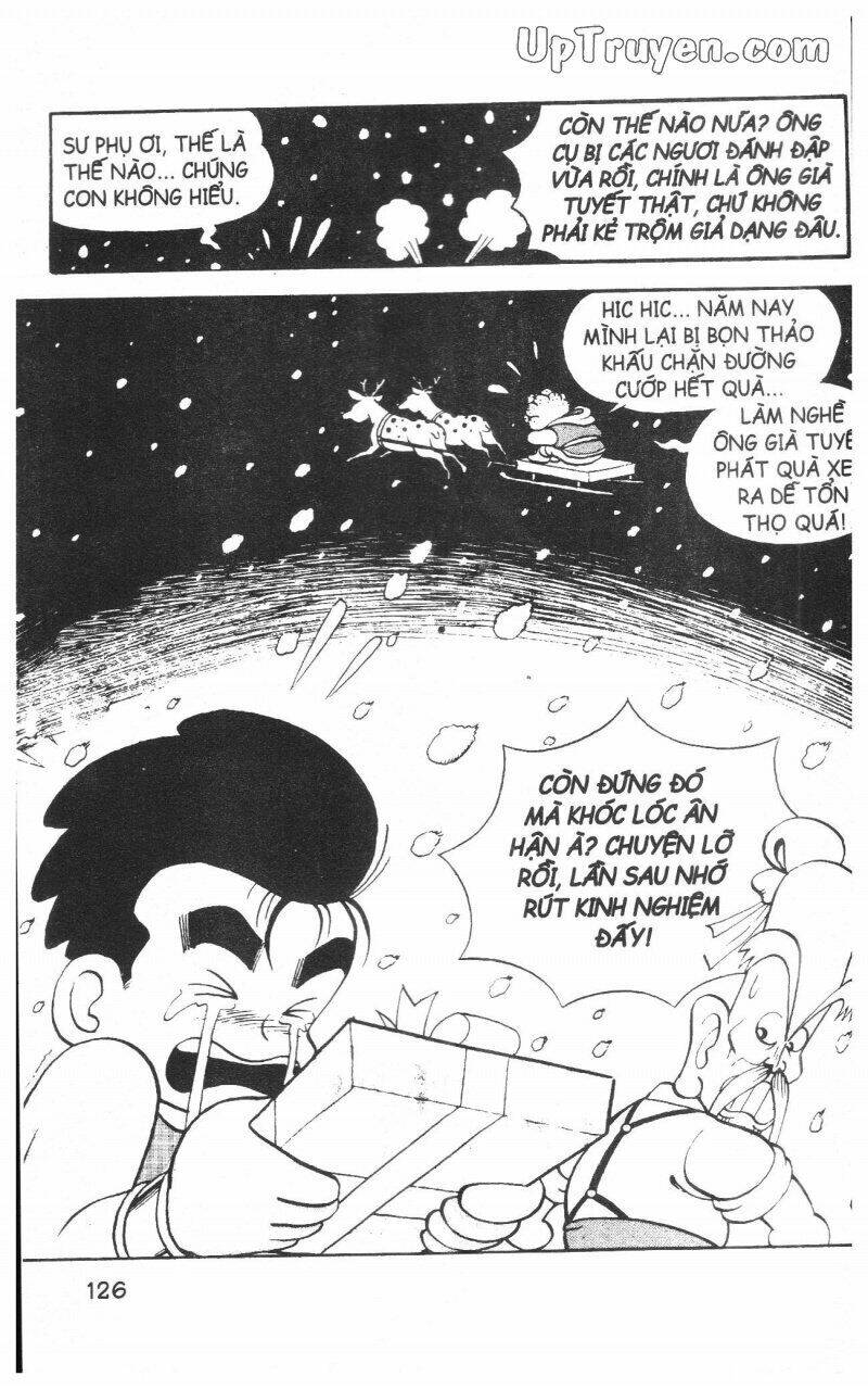 đội quân nhí nhố chapter 4 128