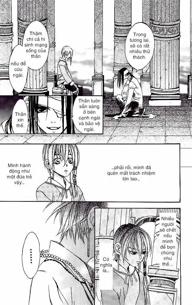 superior chapter 6.3 15