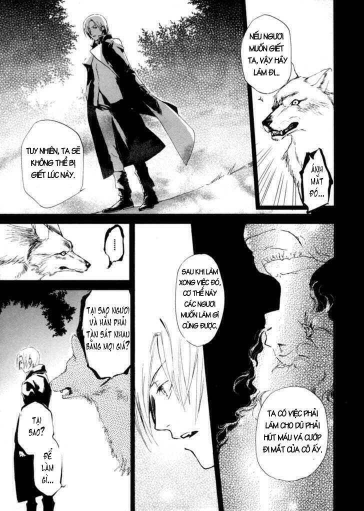 crimson cross chapter 1 61