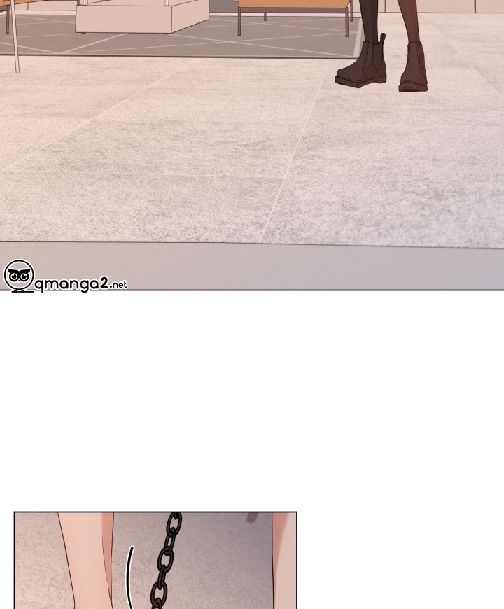 hội chứng minmotion chapter 8 39