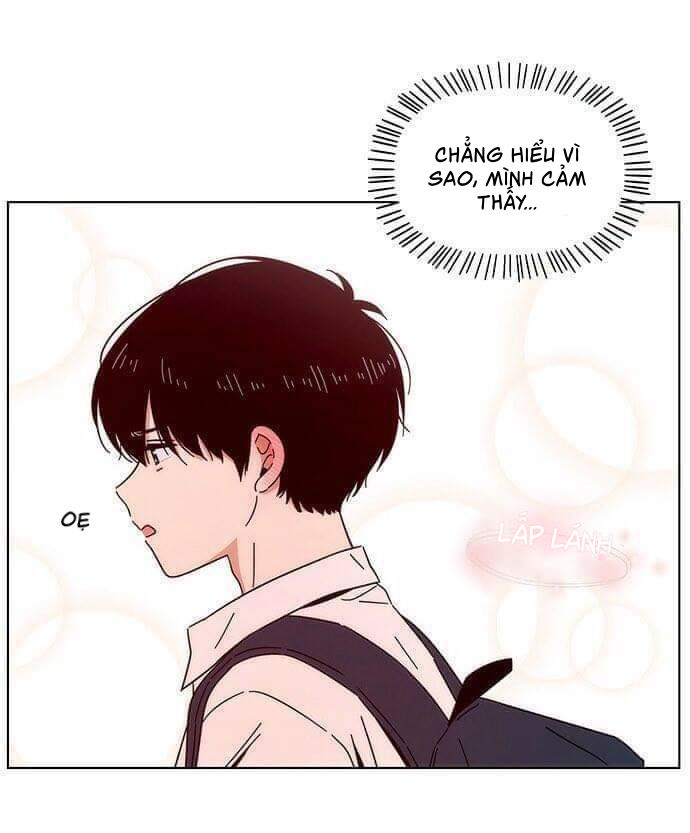 mùa hoa nở rộ chapter 14 65