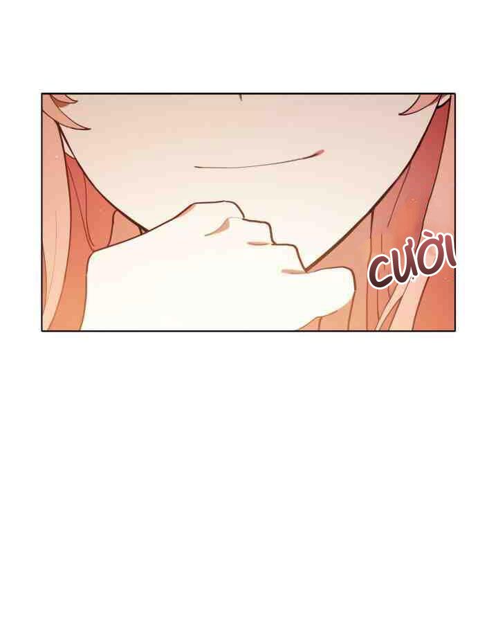 quý cô không thể chạm vào chapter 4 58