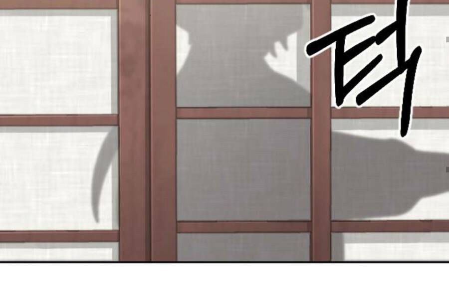 Hoa Sơn Tái Xuất chapter 45.5 37