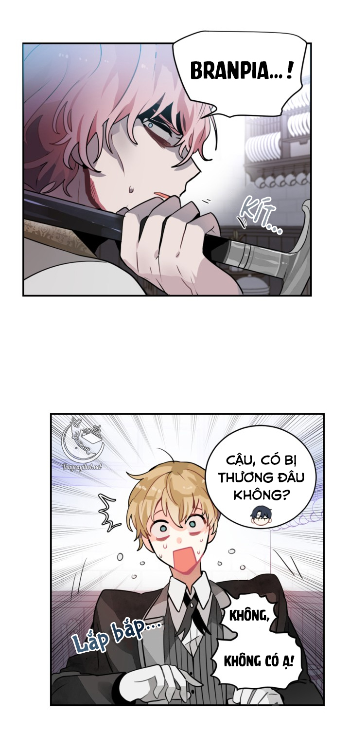 xin hãy cho tôi về nhà chapter 19.2 4