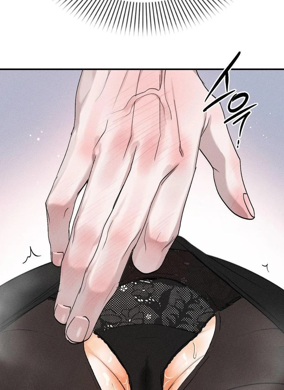 [18+] người đàn ông làm tình với quỷ chapter 18.2 74