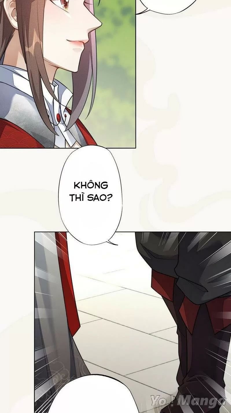 tuyệt thế luyện đan sư chapter 152 24