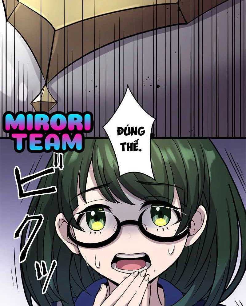 ông chú bán hàng mạnh nhất chapter 1 125