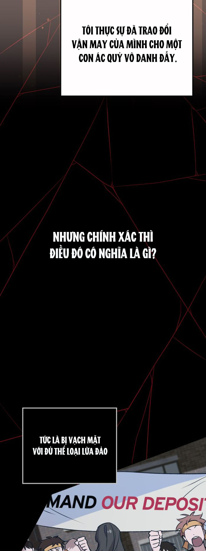 ta sẽ nuốt chửng em chapter 2 6