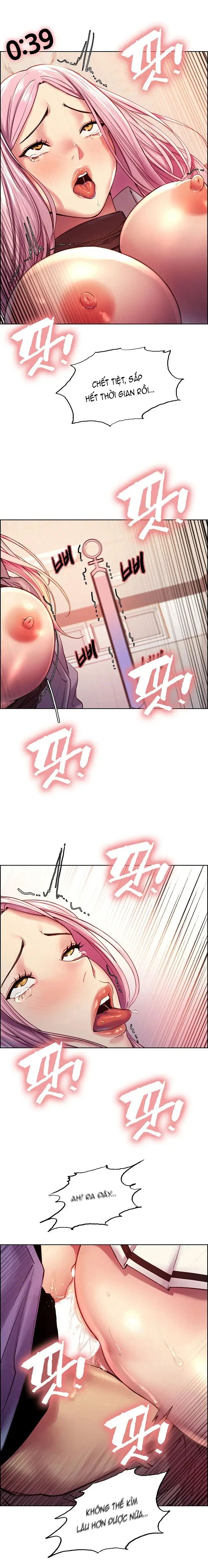 nhãn lực toàn năng chapter 2 29