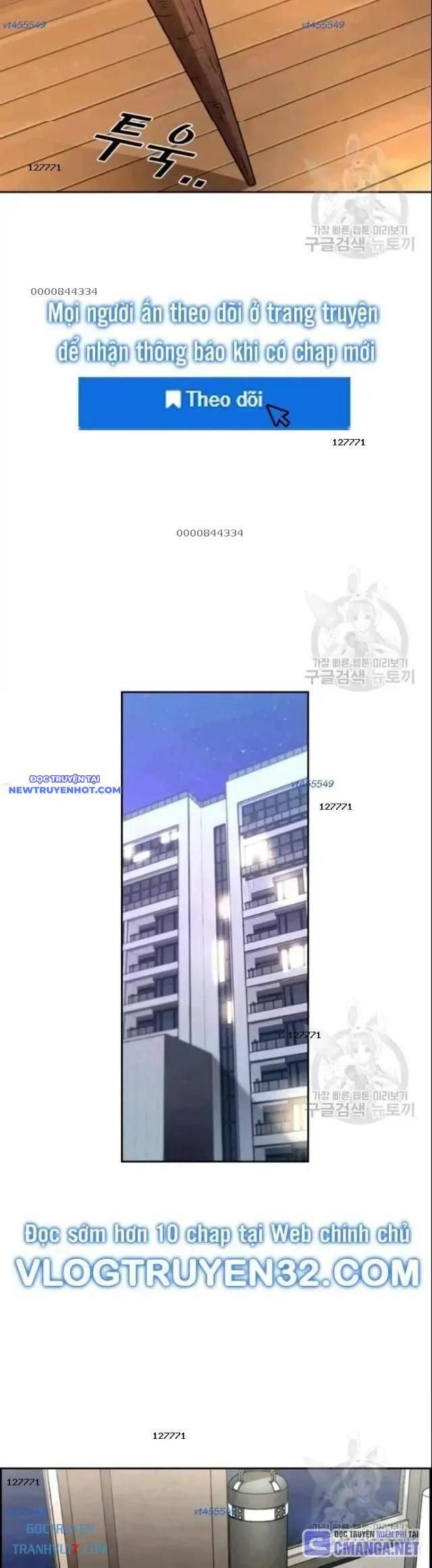 shark - cá mập chapter 196 6