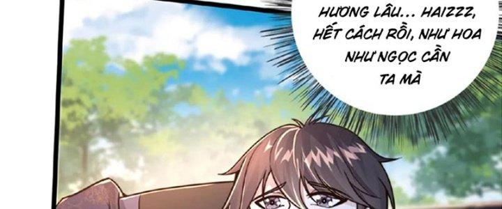 ta nuôi ma quỷ ở trấn ma ti chapter 145 87