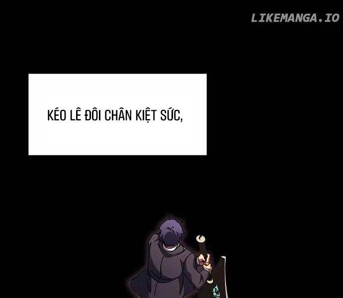 tử linh sư thiên tài của học viện chapter 83 129