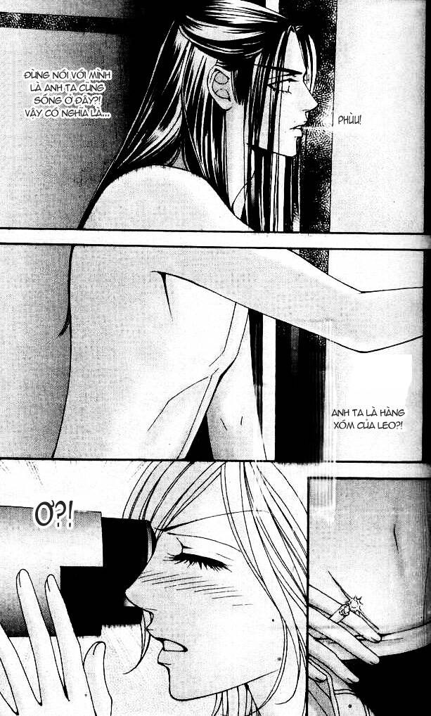 the one chapter 40 6