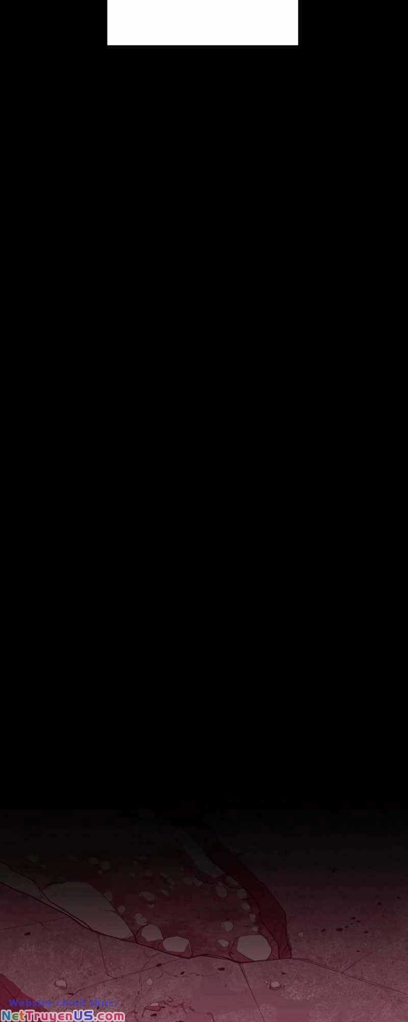 Huyết Thánh Cứu Thế Chủ~ Ta Chỉ Cần 0.0000001% Đã Trở Thành Vô Địch chapter 47 26