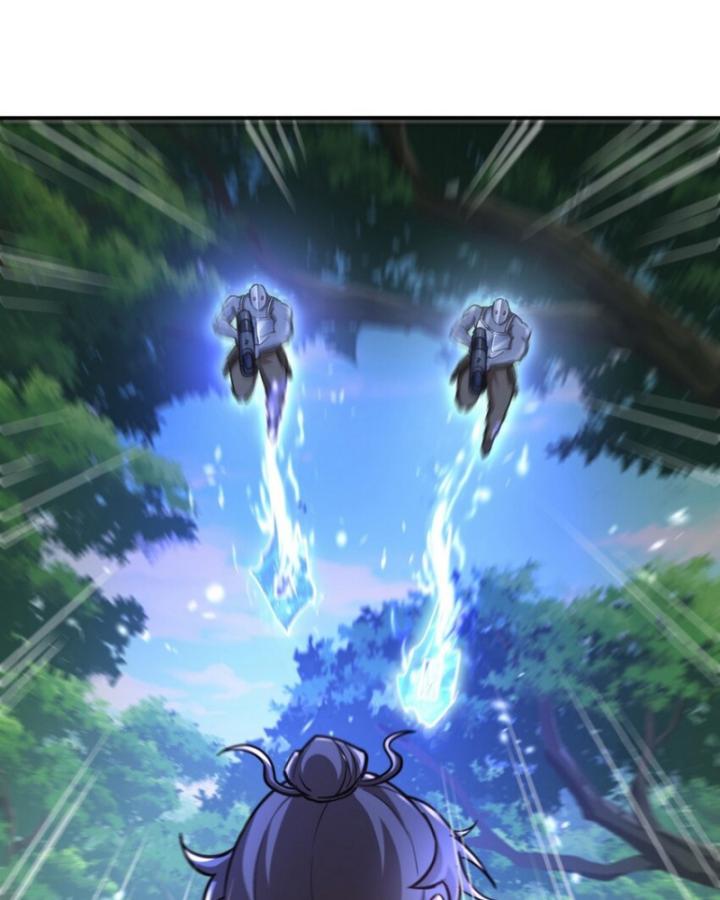 Long Vương Điện chapter 263 28