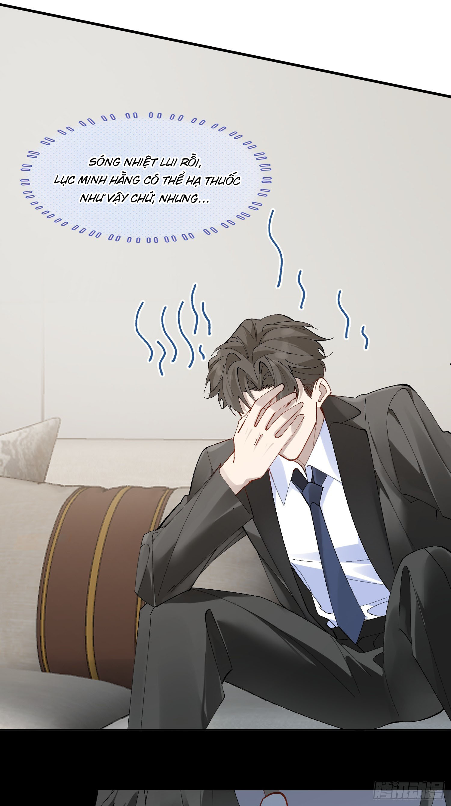 ỷ trên hiếp dưới chapter 17 41