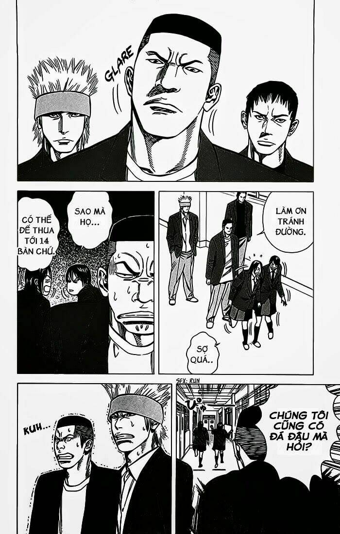 angel voice chapter 31 3