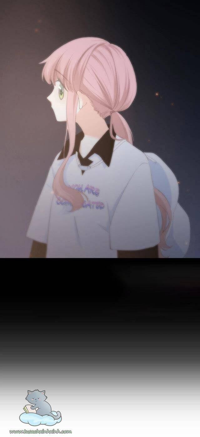 con tim rung động 2 chapter 65.1 54