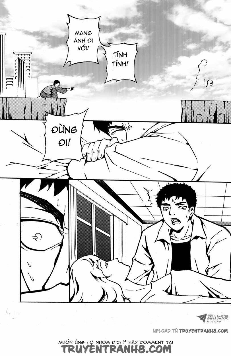 nhân quả tuần hoàn chapter 25.4 7