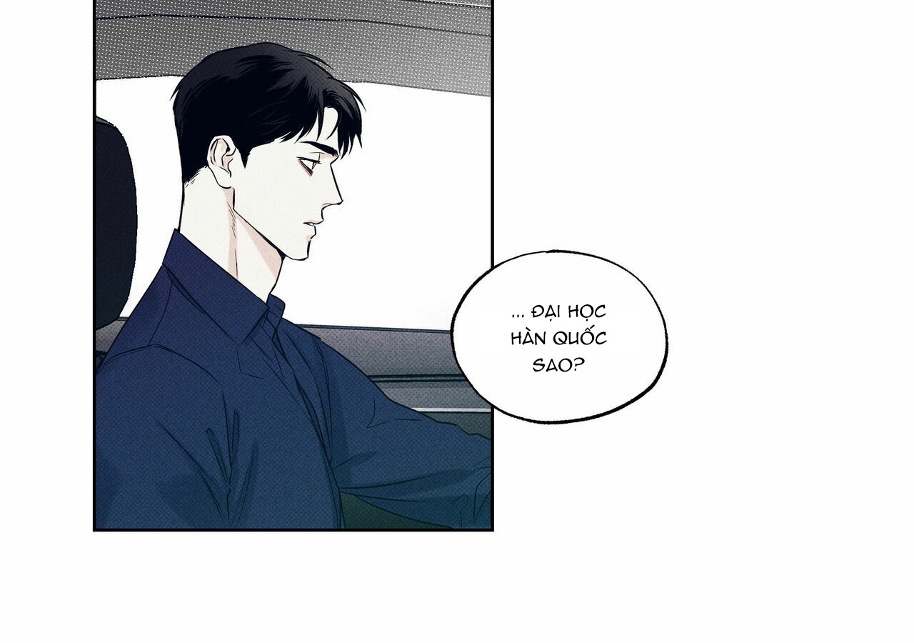 chàng giao pizza và gold palace chapter 9 68