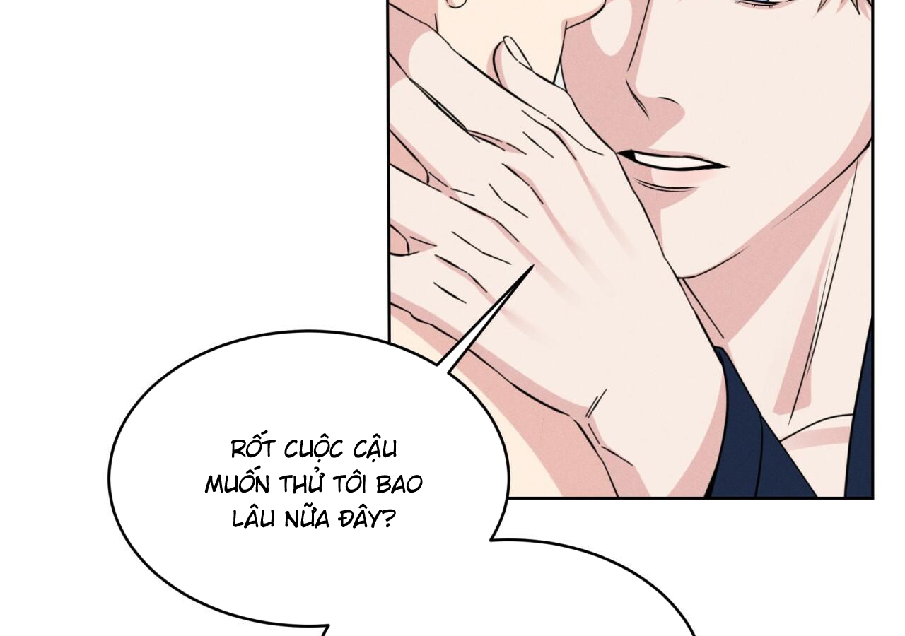 luân đôn trong màn đêm chapter 11 135