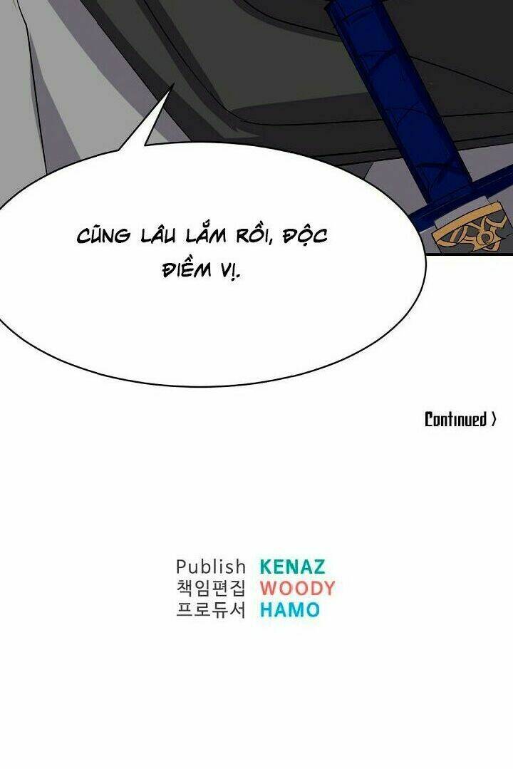 trọng sinh, bất khả chiến bại chapter 37 61