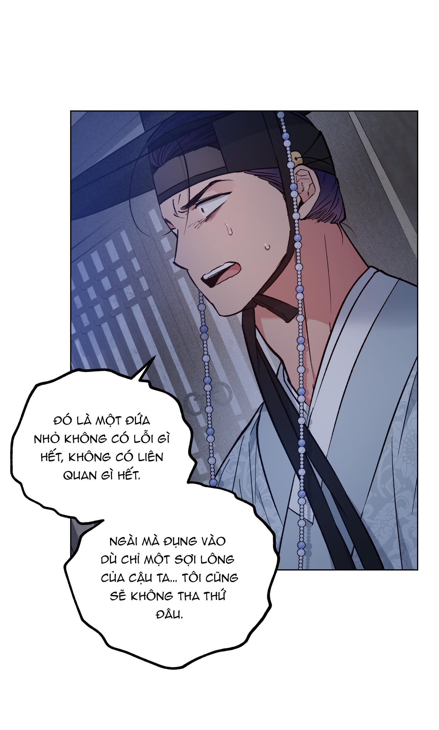 bình minh của rồng chapter 48 17