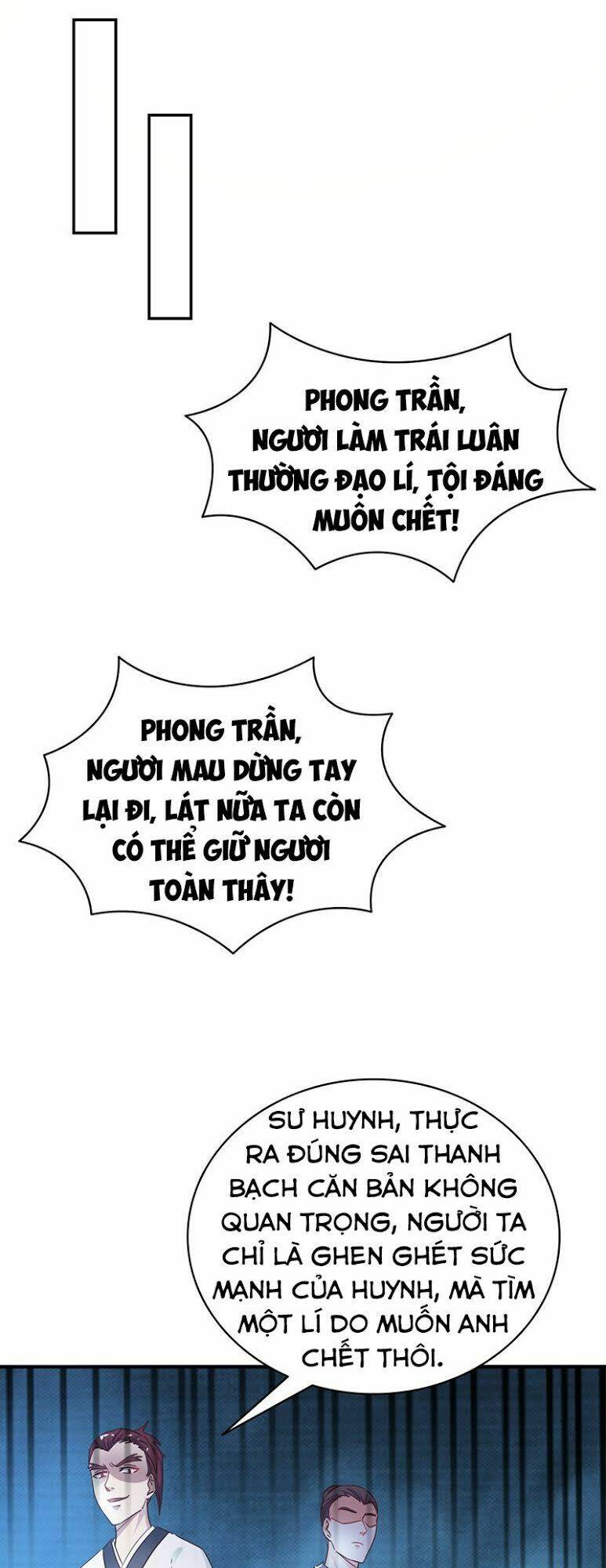táng kiếm quyết chapter 37 36