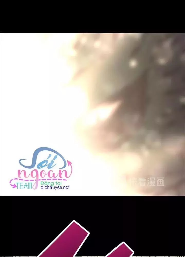 con gái bảo bối của ma vương chapter 24 81