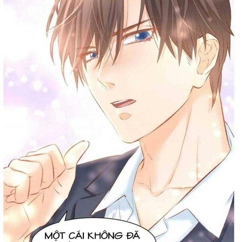 hôn nhân ấm áp : tổng tài sủng vợ thành nghiện chapter 42.1 15