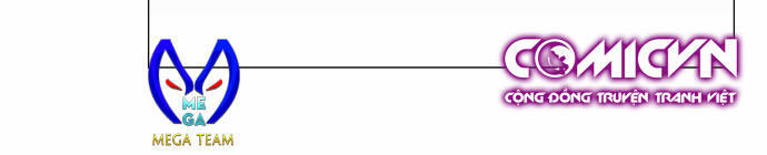 hard core leveling warrior chapter 35 58