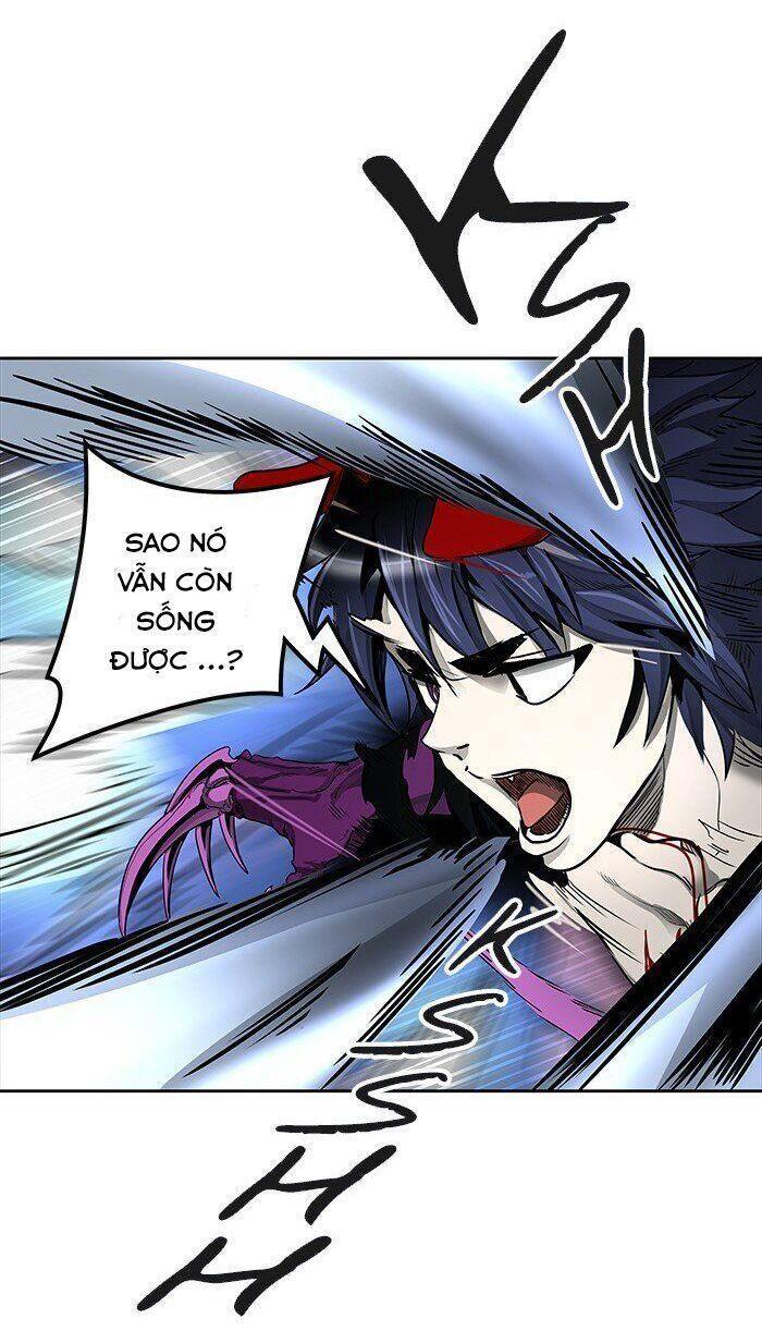 tòa tháp bí ẩn 2 chapter 472 47