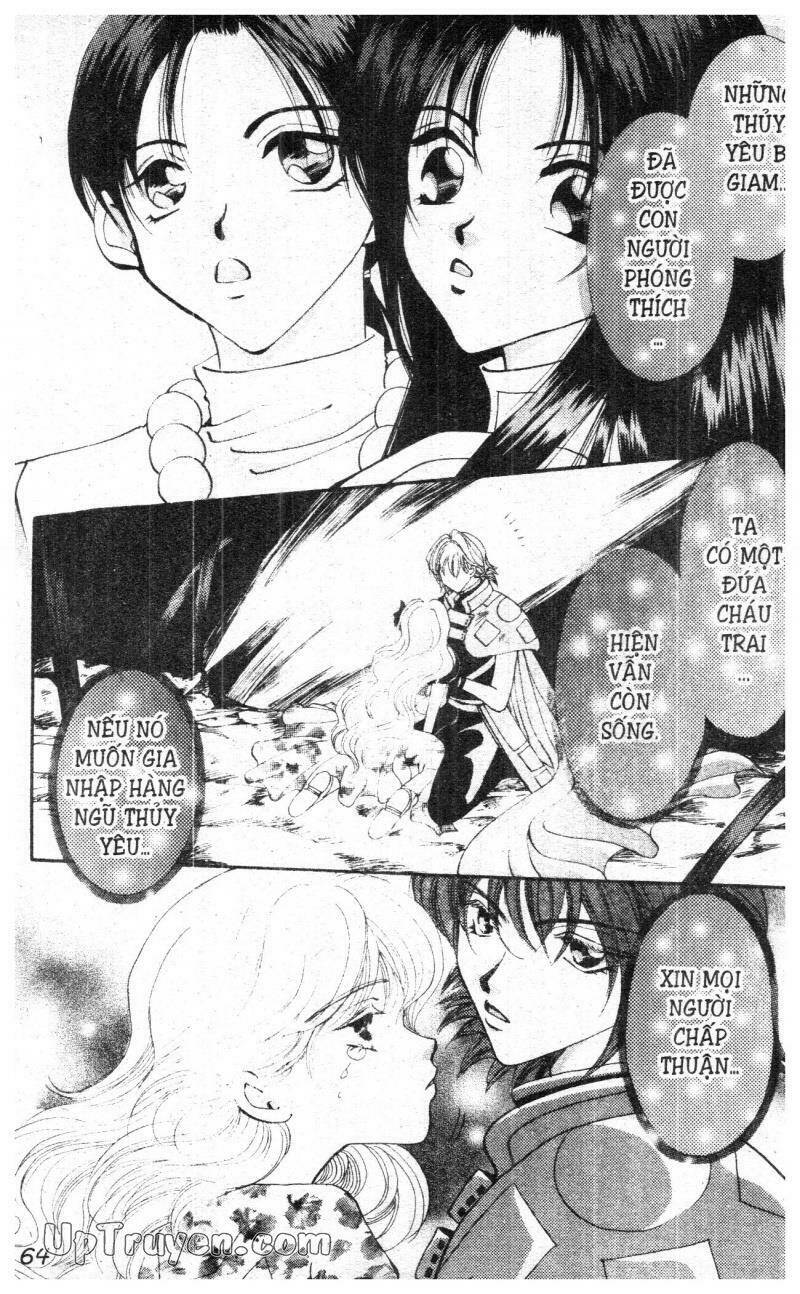 vampire game chapter 7 66