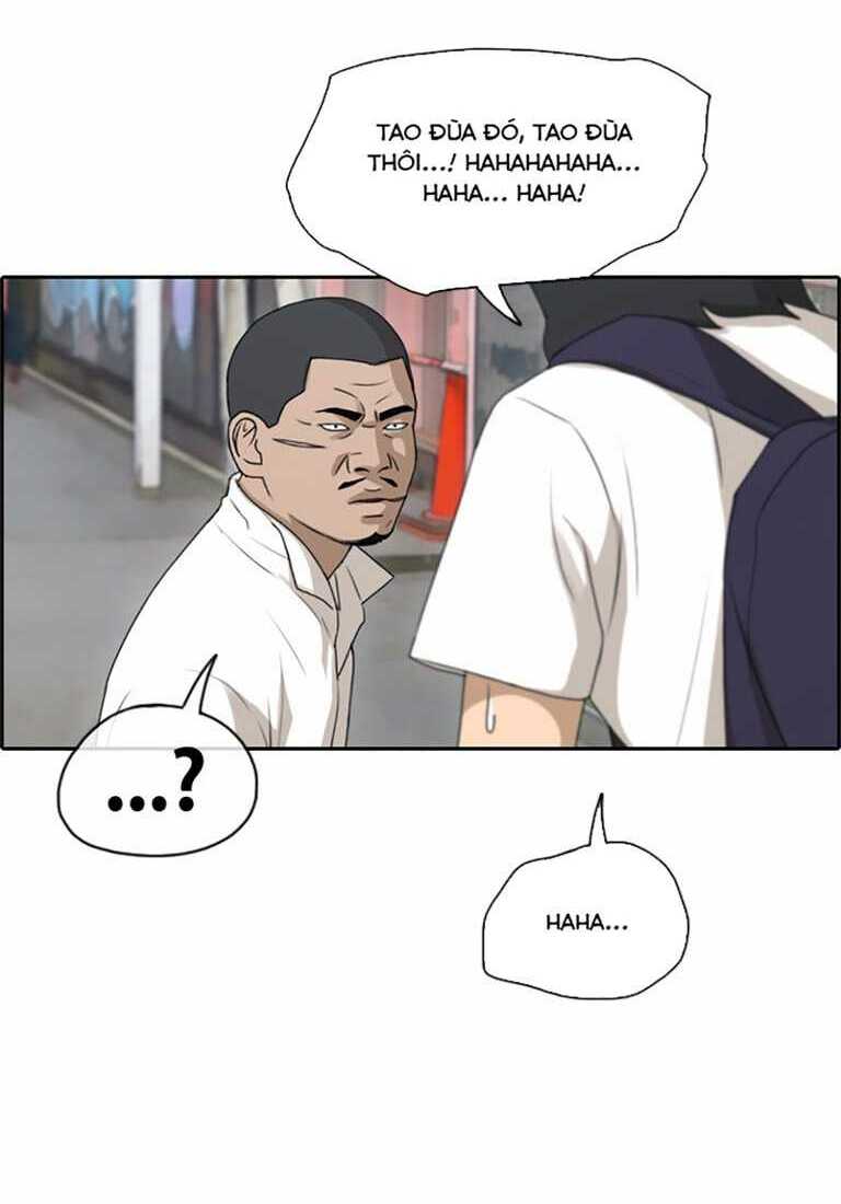 free draw m chapter 131 31