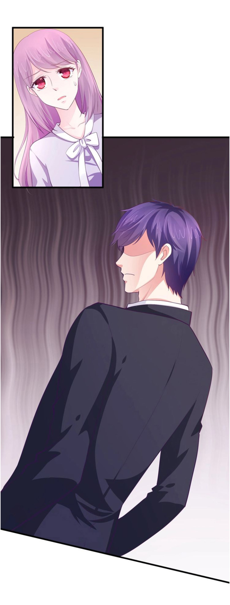 độc nhất sủng ái của thủ tịch chapter 56 5