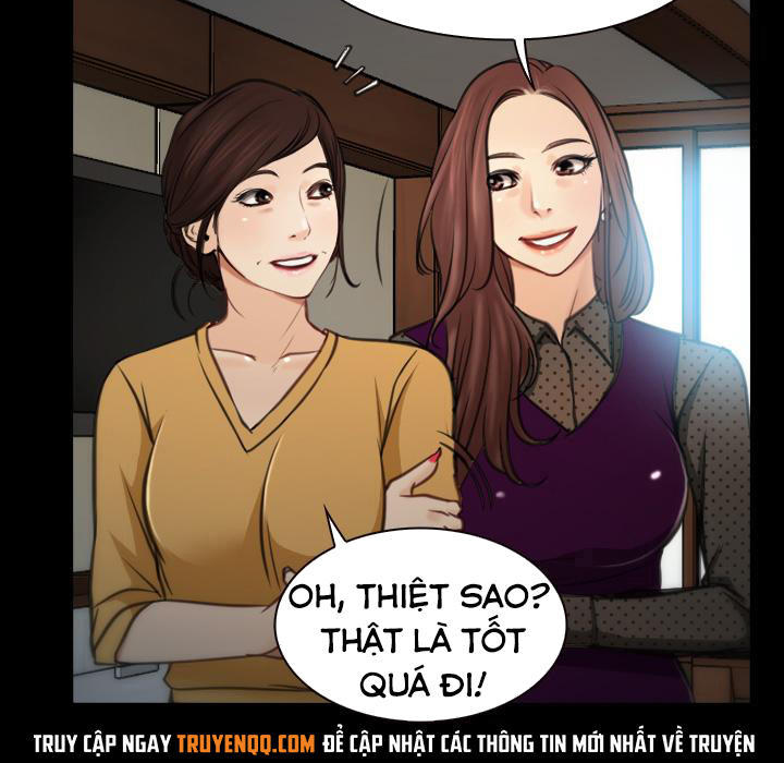 xúc cảm chôn giấu chapter 8 41