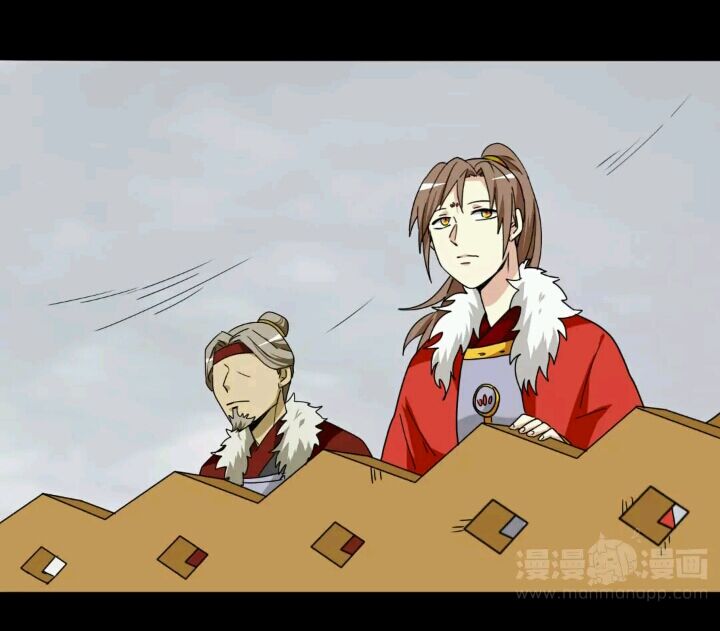 lưỡng bất nghi (full) chapter 87 2