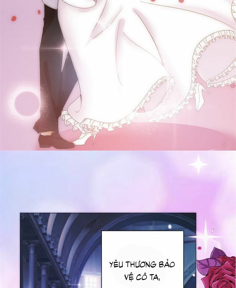 huynh khống công tước gả không được chapter 29.2 13