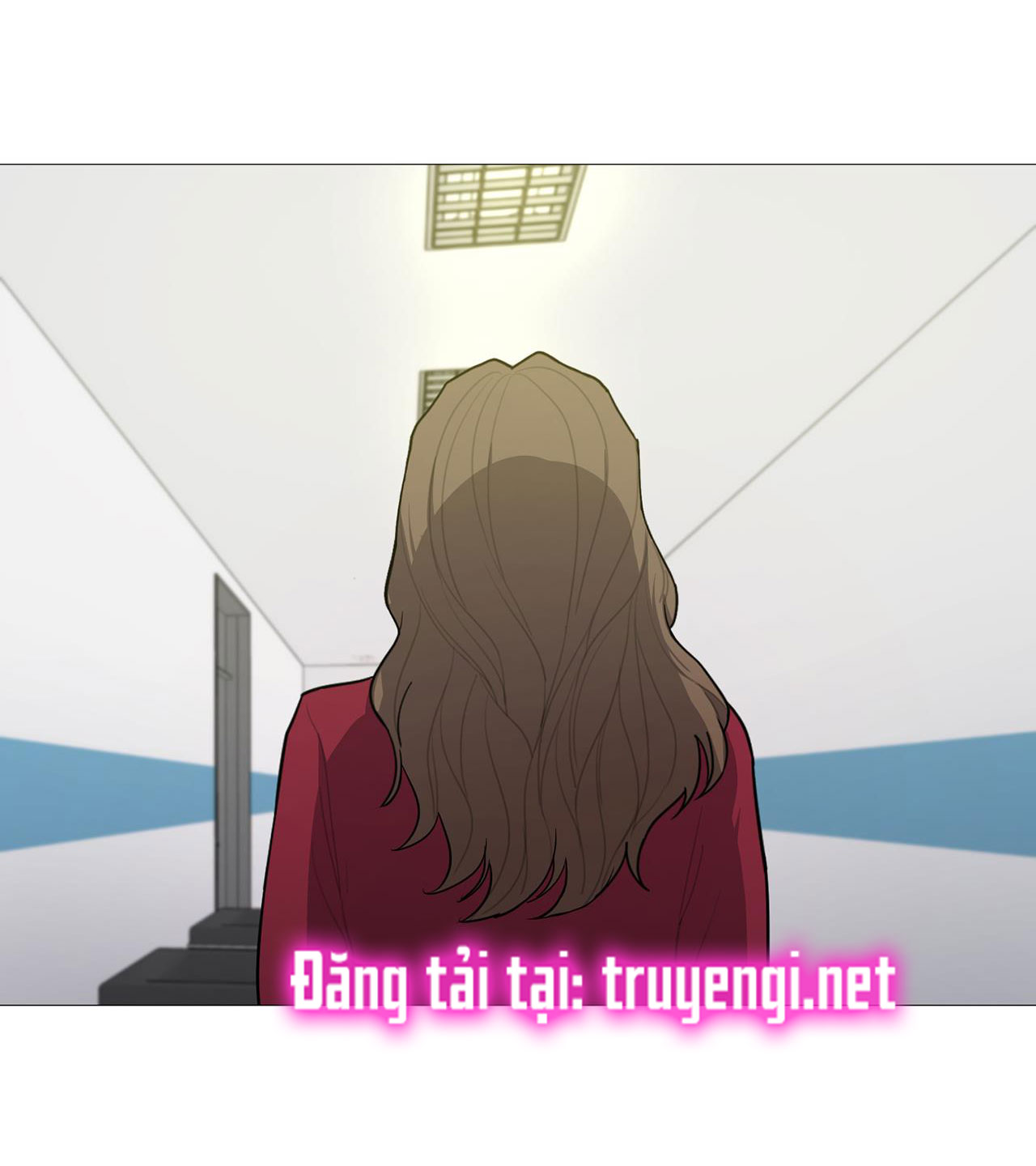 one more time chapter 26.3 18