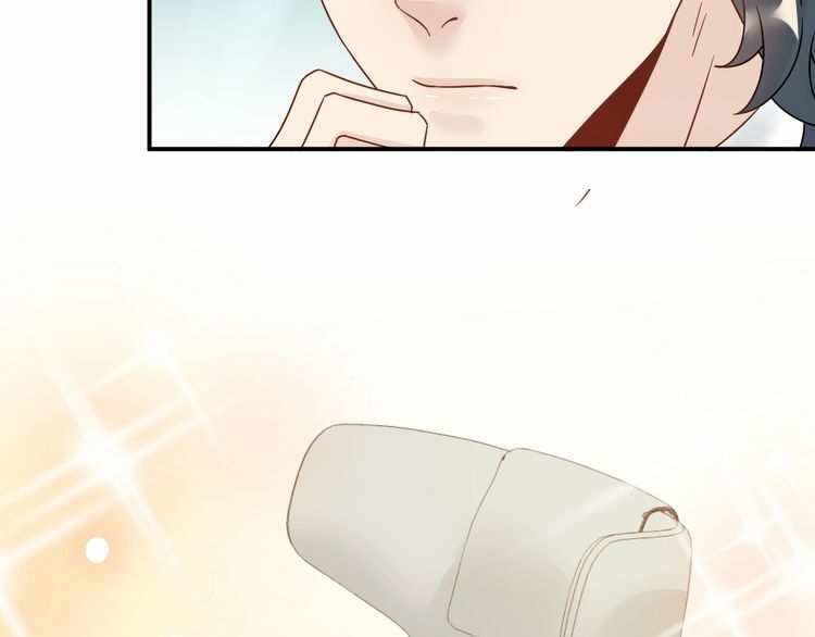 trọng sinh chi ức vạn ảnh hậu yếu thượng vị chapter 59 36