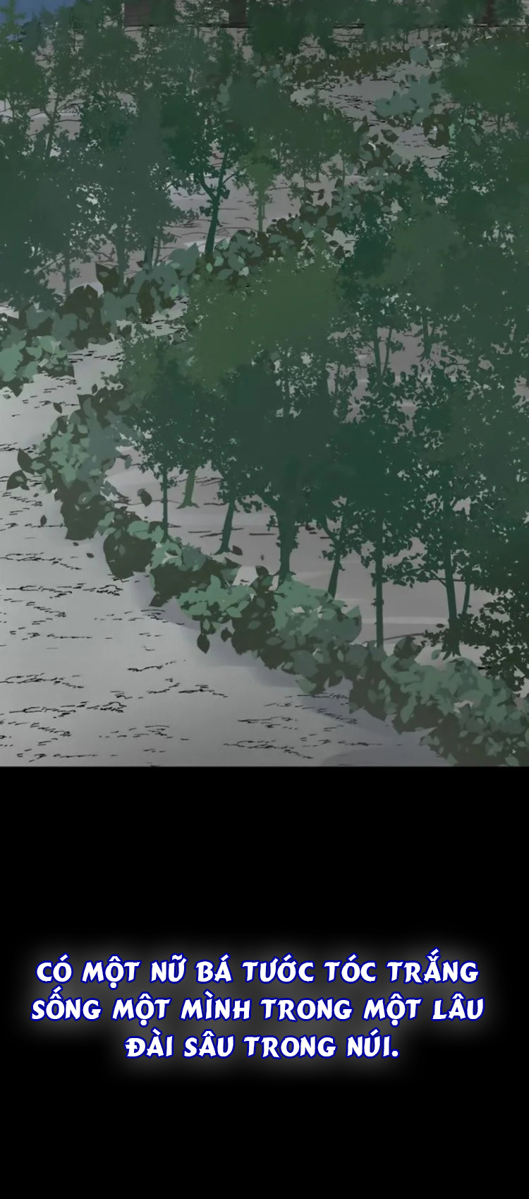 bộ váy của nàng tiên cá chapter 14 7