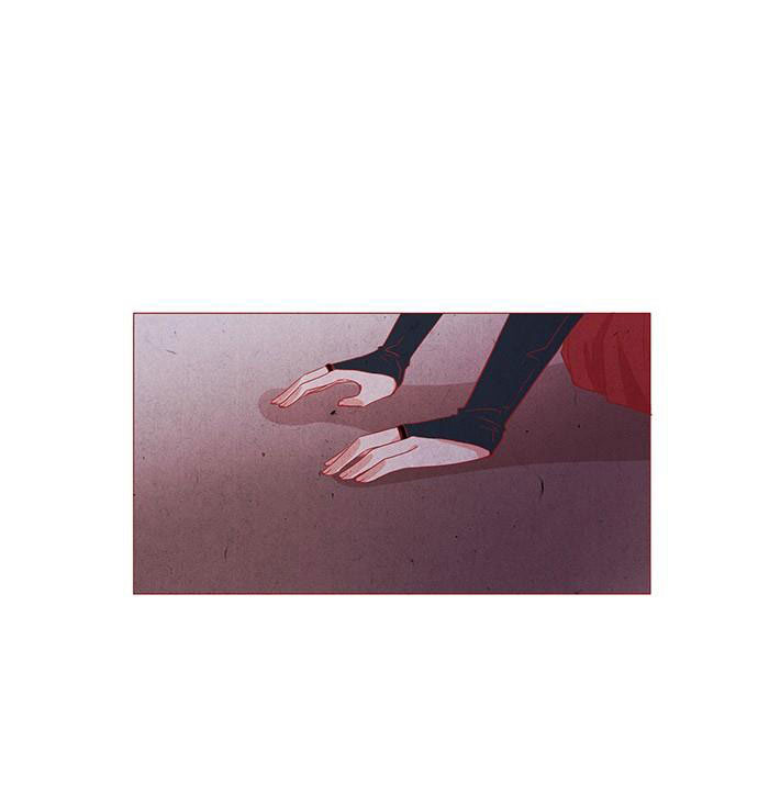 liệu rắn có ăn hoa chapter 2 42