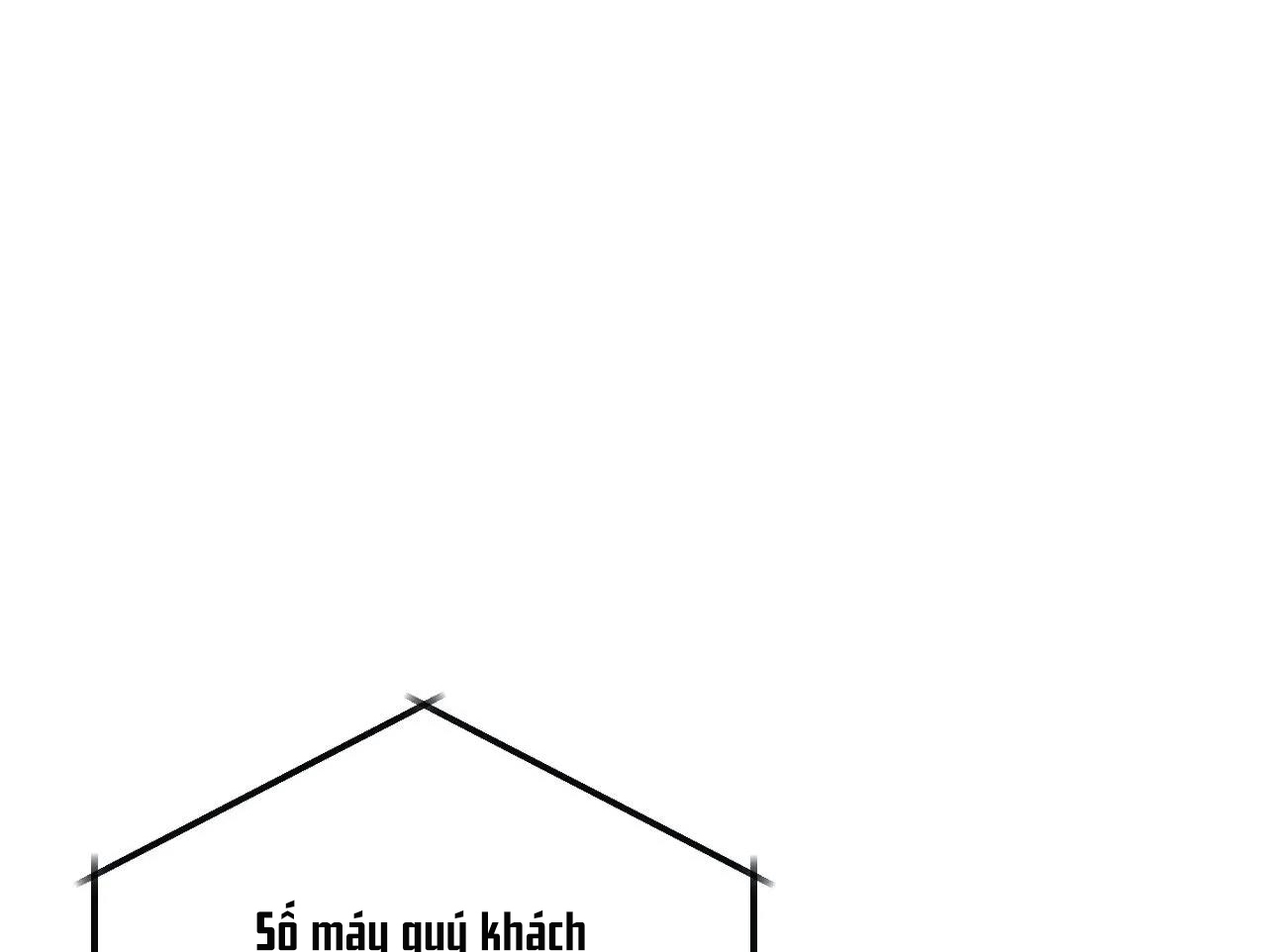 tái sinh [bl manhwa] chapter 8 203