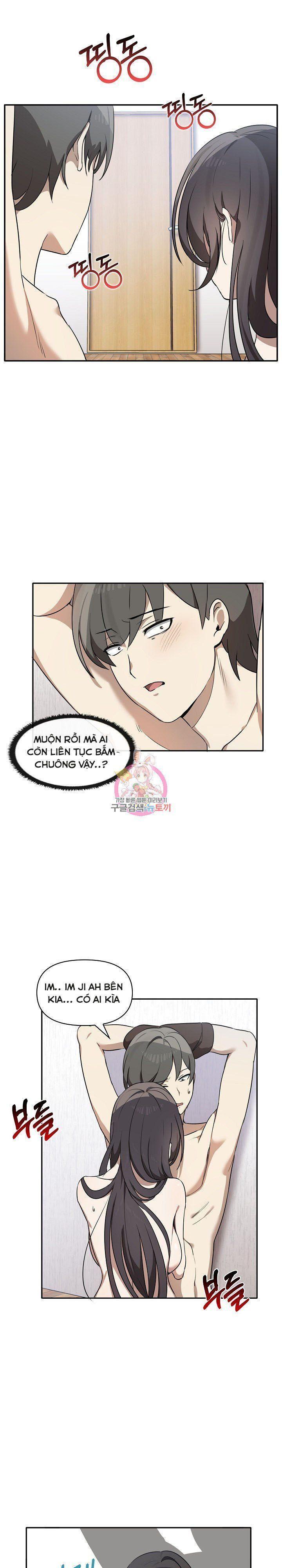 18+ thực sự em rất sướng chapter 6 1