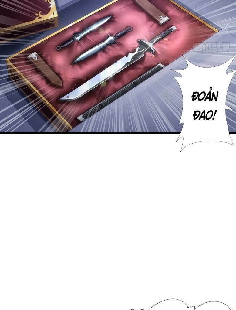 bạn gái virus của tôi chapter 5 27